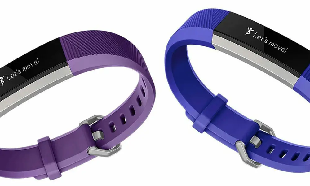 fitbit ace best activity tracker for kids