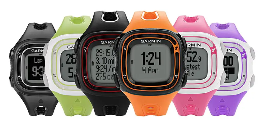 garmin forerunner 275 Shop Clothing 