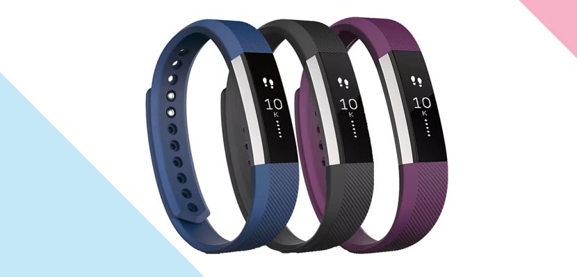 Fitbit deals for black friday