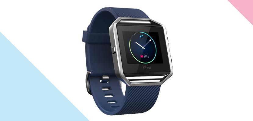 fitbit blaze price comparison