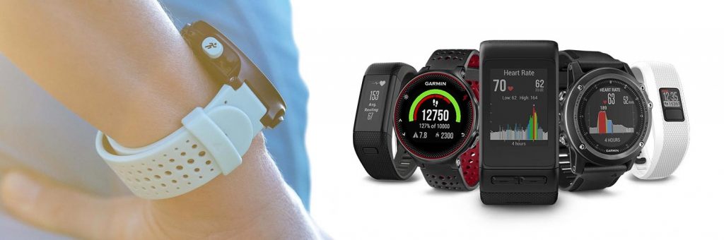 garmin vivomove hr black friday 2018