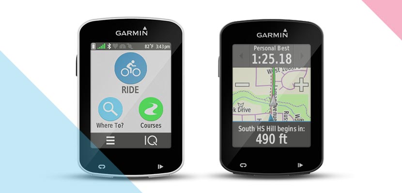 garmin edge black friday 2018