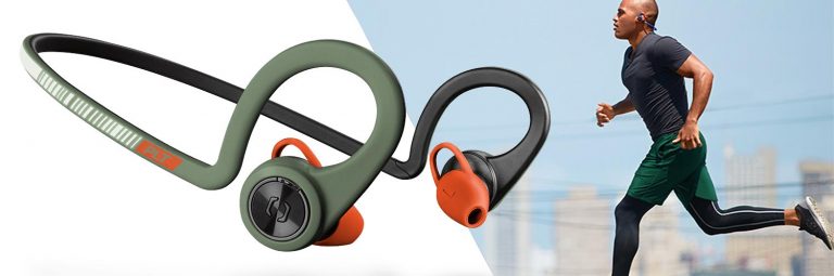 Wireless Headphones Black Friday Deals