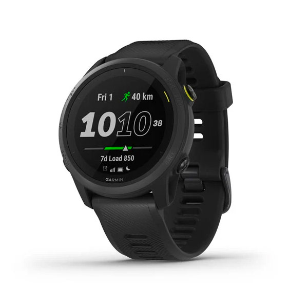 Best Garmin GPS Watches for Cycling (Updated for 2021)